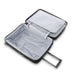 Samsonite Outline Pro Large Spinner Samsonite