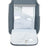 Samsonite Valt Tech Backpack Samsonite
