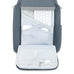 Samsonite Valt Tech Backpack Samsonite