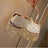 Cheongsam Shoulder Bag for Party and Banquet Trendy Attic Store01