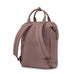 Samsonite Better Than Basic Convertible Backpack Samsonite