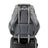 Samsonite Valt Tech Backpack Samsonite