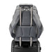 Samsonite Valt Tech Backpack Samsonite