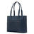 Samsonite Better Than Basic Tote Samsonite