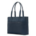 Samsonite Better Than Basic Tote Samsonite