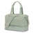 Samsonite Better Than Basic Weekender Samsonite