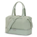 Samsonite Better Than Basic Weekender Samsonite