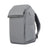 Samsonite Valt Tech Backpack Samsonite
