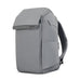 Samsonite Valt Tech Backpack Samsonite