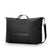 Samsonite UpLIFT Foldable Weekender Duffel Samsonite