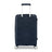 Samsonite Outline Pro Carry On Spinner Samsonite