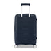 Samsonite Outline Pro Carry On Spinner Samsonite