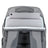 Samsonite Valt Tech Backpack Samsonite