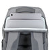 Samsonite Valt Tech Backpack Samsonite