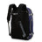 Samsonite Mother Lode Travel Backpack Samsonite