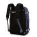 Samsonite Mother Lode Travel Backpack Samsonite