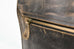 The Indiana Jones Classy Leather Bags