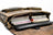 The Indiana Jones Classy Leather Bags