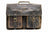 The Indiana Jones Classy Leather Bags