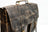 The Indiana Jones Classy Leather Bags