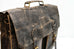 The Indiana Jones Classy Leather Bags