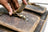The Indiana Jones Classy Leather Bags