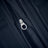 Samsonite Outline Pro Carry On Spinner Samsonite