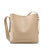 Leather Shoulder Bag Trendy Attic Store01