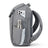 Samsonite Valt Tech Backpack Samsonite