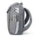 Samsonite Valt Tech Backpack Samsonite
