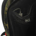 Refugee Woodland Camouflage FŪL Tech Backpack Ful Luggage