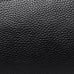 The Belmont Satchel Bag Classy Leather Bags