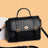 The Belmont Satchel Bag Classy Leather Bags