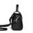 The Belmont Satchel Bag Classy Leather Bags