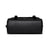 The Belmont Satchel Bag Classy Leather Bags