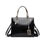The Medium Crossbody Tote Classy Leather Bags
