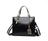 The Medium Crossbody Tote Classy Leather Bags