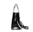 The Medium Crossbody Tote Classy Leather Bags