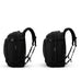Samsonite Mother Lode Jr Travel Backpack Samsonite