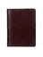 Scully Italian Leather tel/address book