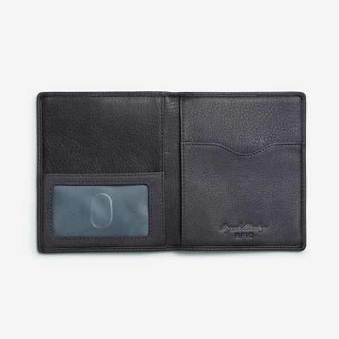 Osgoode Marley RFID Passport Cover