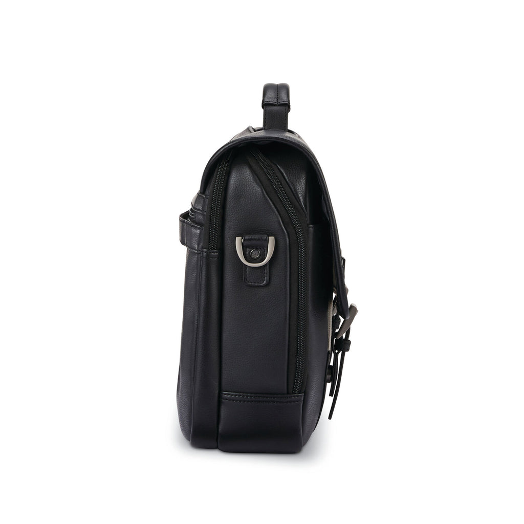 Samsonite Pockets Crossbody Bags for Women | Mercari
