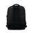 Samsonite Pro Slim Backpack