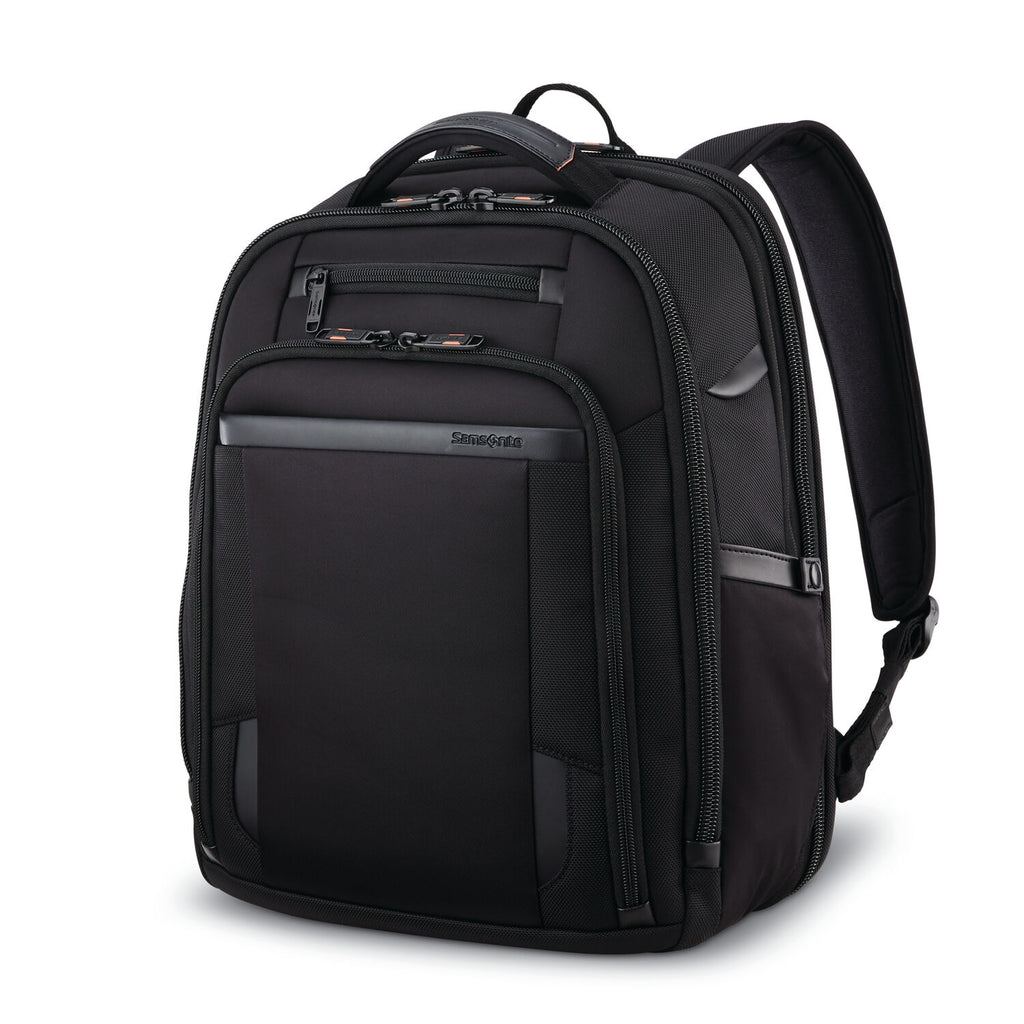 Samsonite Pro Standard Backpack Black