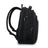 Samsonite Pro Standard Backpack Black