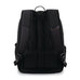 Samsonite Pro Standard Backpack Black