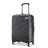 American Tourister 20" Mickey Mouse Spinner