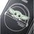 American Tourister 21" SPINNER - STAR WARS THE CHILD