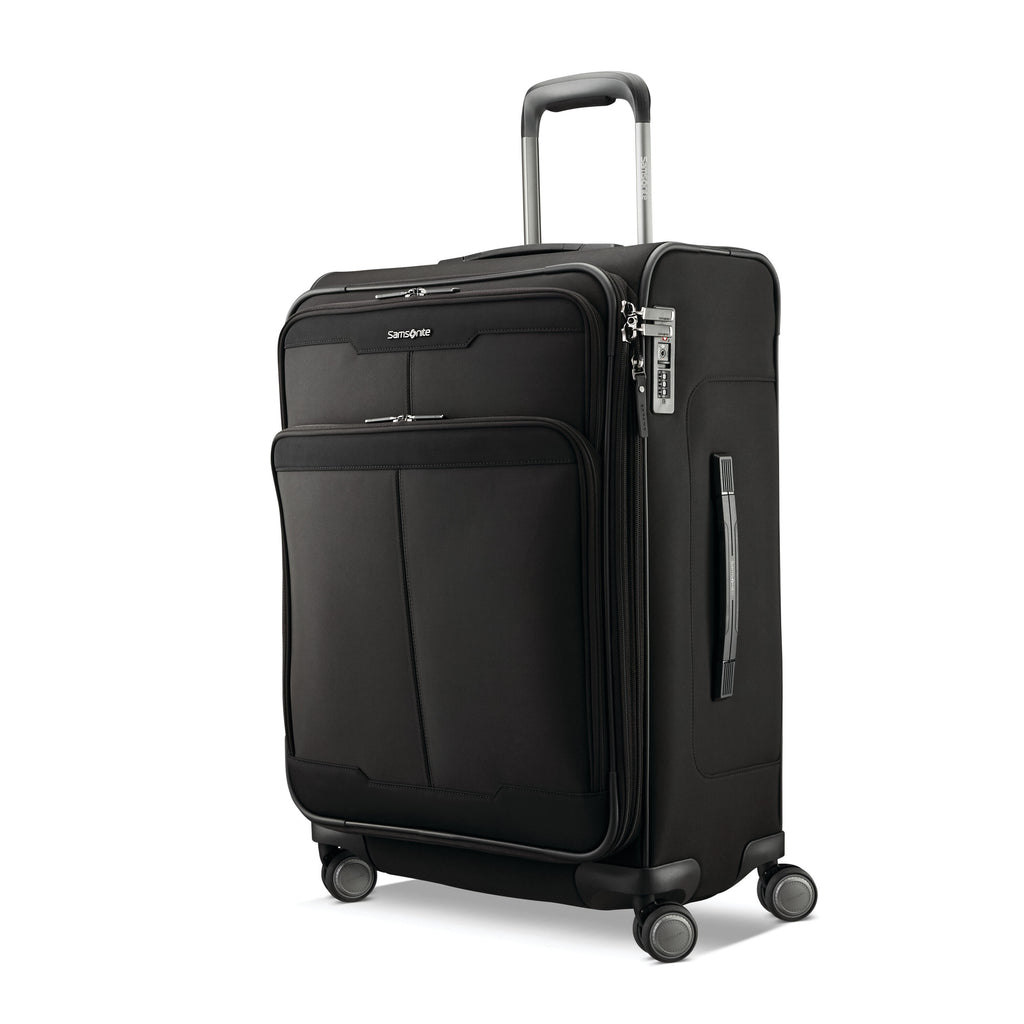 Samsonite Silhouette 17 Medium Spinner Samsonite