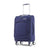 Samsonite Ascentra 22 x 14 x 9 Carry-On Spinner